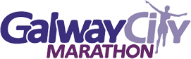 Galway City Marathon